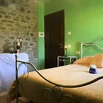 Hotel Casale Serena
