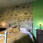 Casale Serena Hotel Fabro