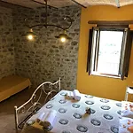 Hotel Casale Serena 3*
