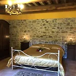 Casale Serena Hotel Fabro