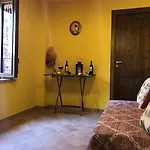 Casale Serena Hotel