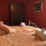 Hotel Casale Serena Fabro