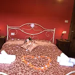 Hotel Casale Serena