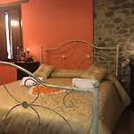 Casale Serena Hotel Fabro