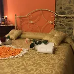 Casale Serena 3* Fabro