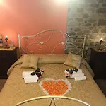 Hotel Casale Serena 3*