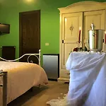 Hotel Casale Serena