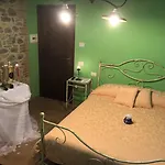 Hotel Casale Serena