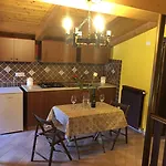 Casale Serena 3*