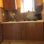 Casale Serena Hotel Fabro