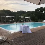 Casale Serena Hotel Fabro