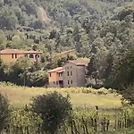 Casale Serena Hotel