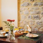 Hotel Casale Serena Fabro