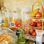 Hotel Casale Serena
