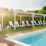Hotel Casale Serena 3*