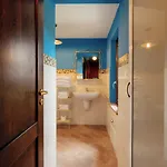 Casale Serena Hotel 3*