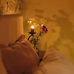 Hotel Casale Serena 3*