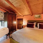 Casale Serena Hotel Fabro