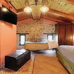 Hotel Casale Serena 3*