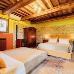 Casale Serena 3*