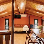 Casale Serena Hotel 3*