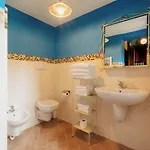 Casale Serena Hotel