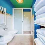Casale Serena Hotel Fabro