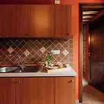 Casale Serena Hotel