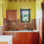 Casale Serena Hotel 3*