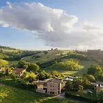 Casale Serena 3*