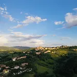 Casale Serena Fabro