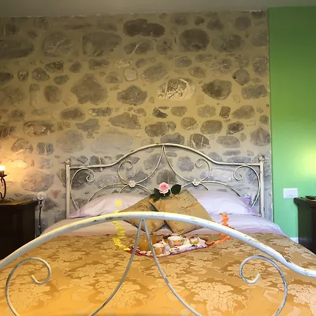 Hotel Casale Serena