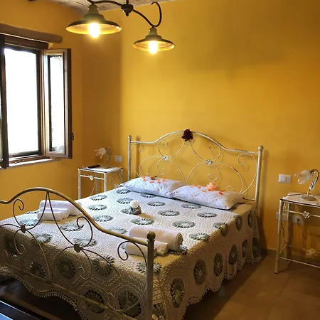 Casale Serena Fabro