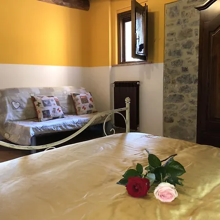 Casale Serena