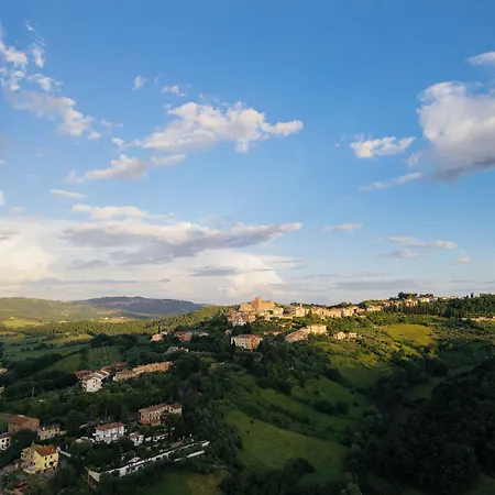 Casale Serena Fabro