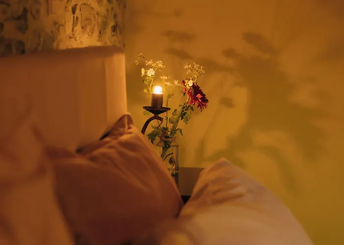 Hotel Casale Serena 3*